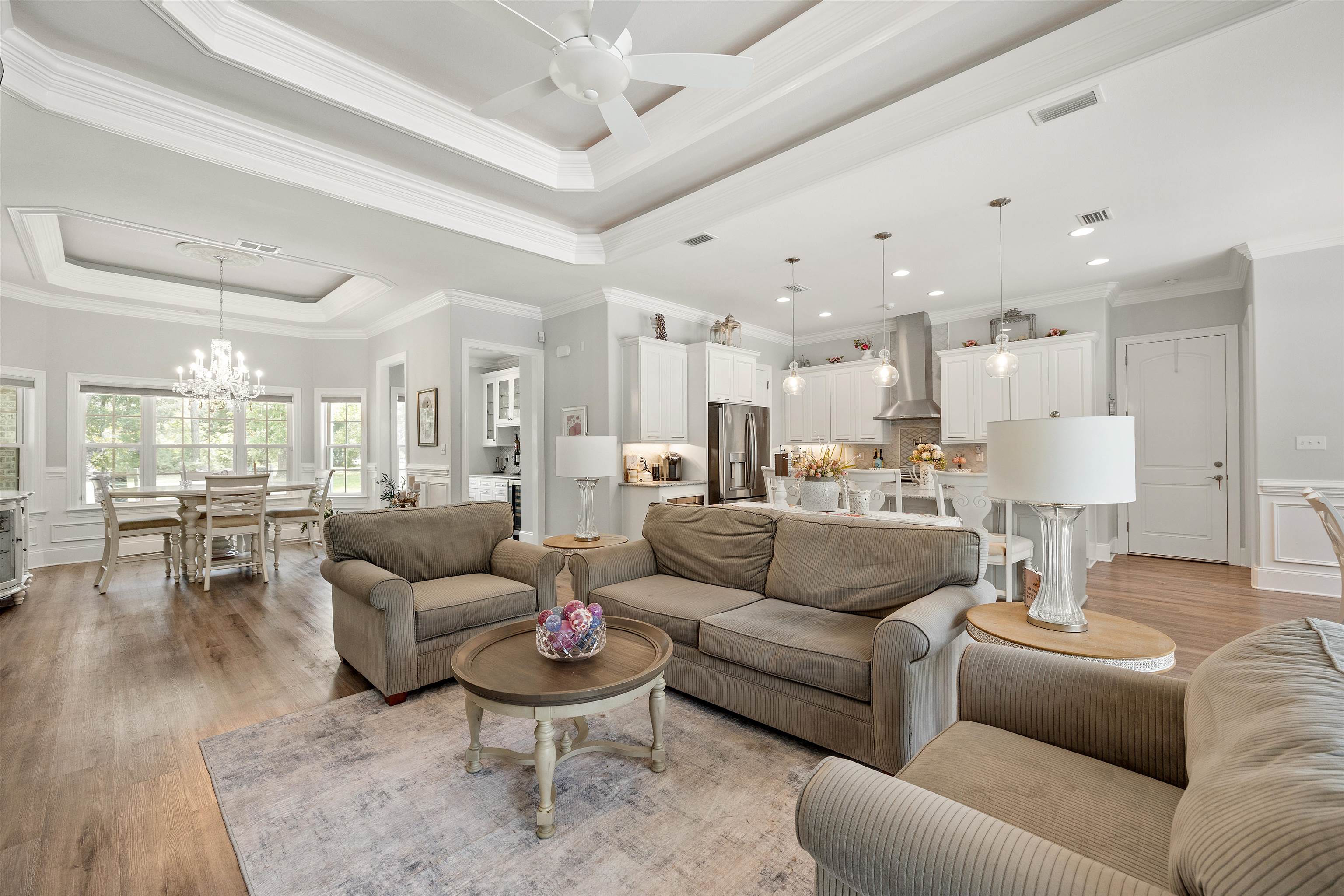 158 Tradition Way Monticello, FL 32344 - Photo 20 of 42