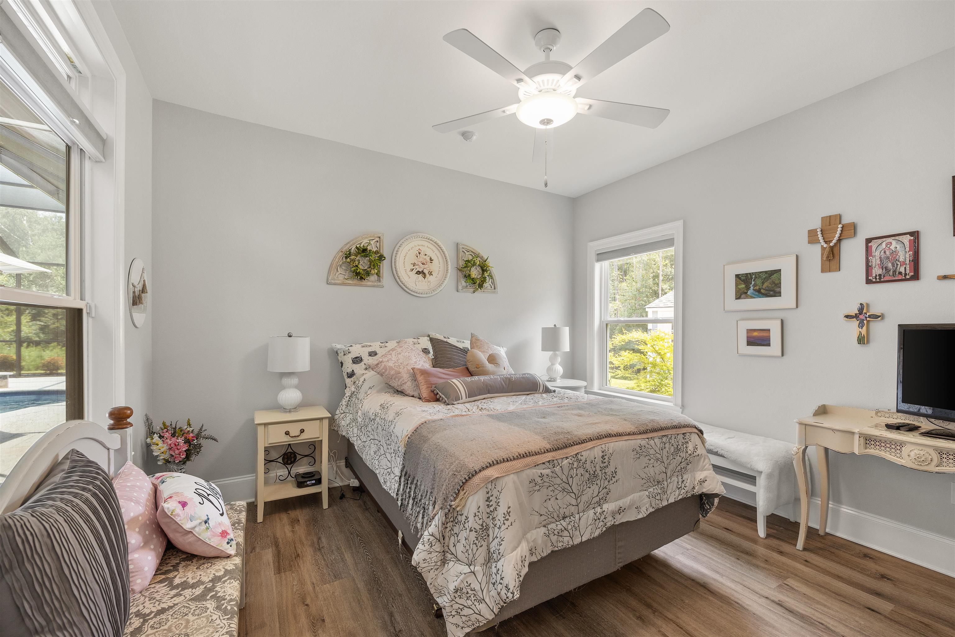 158 Tradition Way Monticello, FL 32344 - Photo 4 of 42