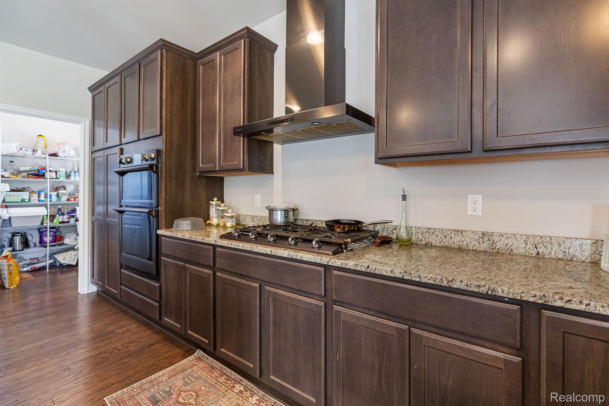3384 Mildred Avenue Rochester, MI 48309 - Photo 15 of 38 Gallery Image 15