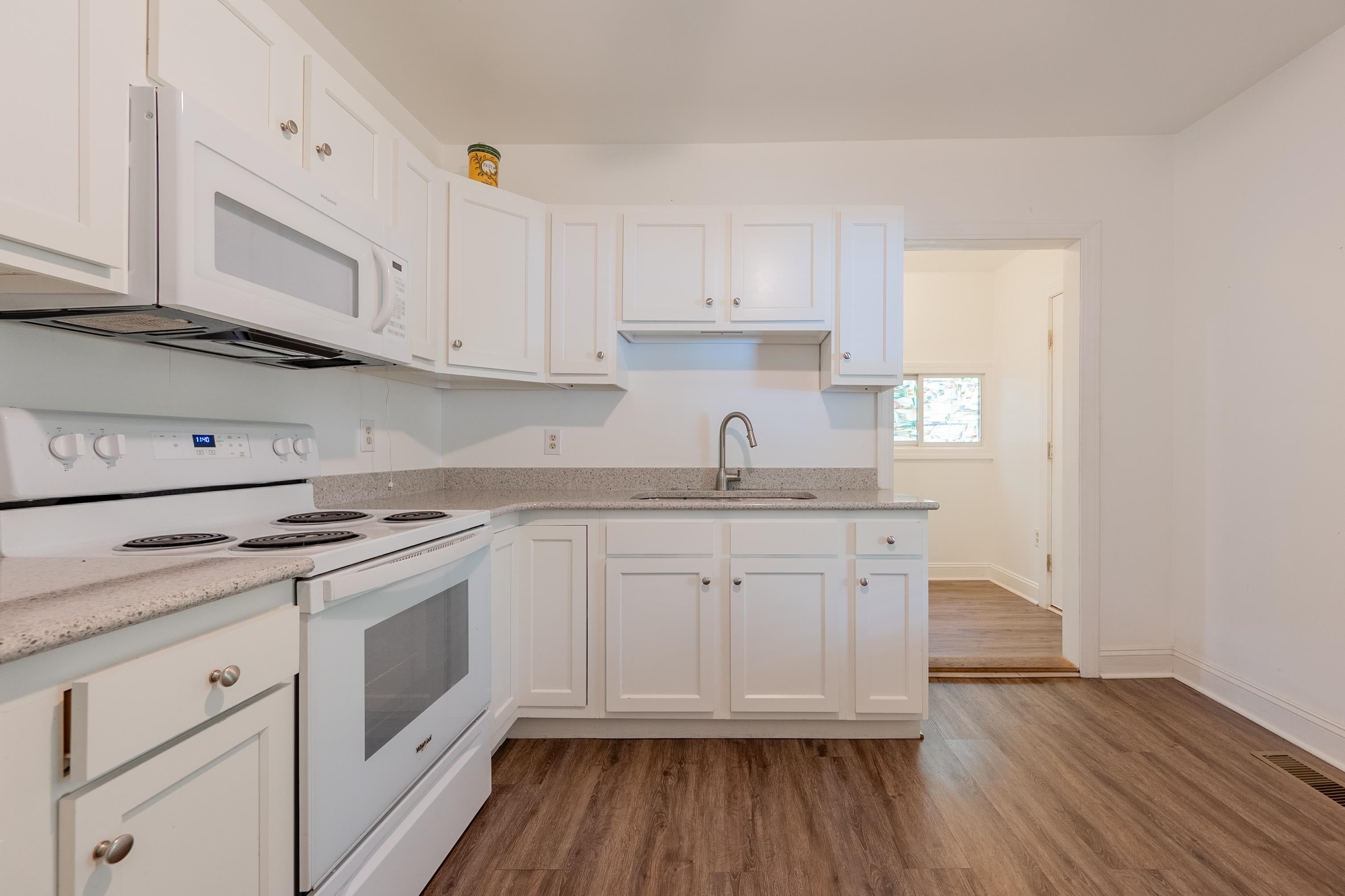 225 Altoona Road Pulaski, VA 24301 - Photo 17 of 49 Gallery Image 17