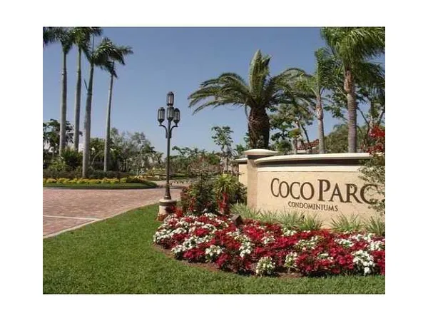 $184,900 | 651 Lyons Road, Unit 10203, Coconut Creek, FL 33063
