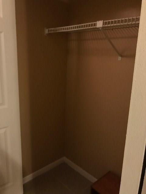 651 Lyons Road, Unit 10203 Coconut Creek, FL 33063 - Photo 11 of 20 Photo 15