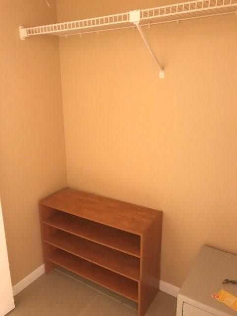 651 Lyons Road, Unit 10203 Coconut Creek, FL 33063 - Photo 12 of 20 Photo 16