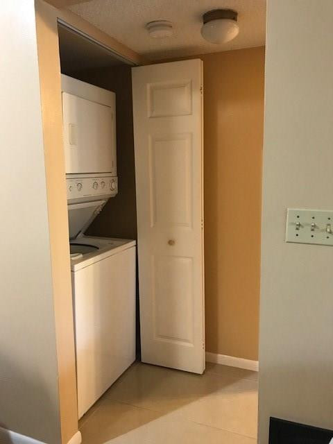 651 Lyons Road, Unit 10203 Coconut Creek, FL 33063 - Photo 13 of 20 Photo 17