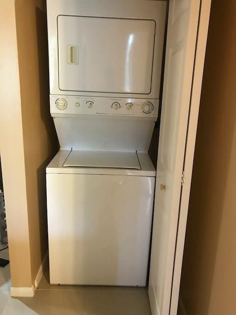 651 Lyons Road, Unit 10203 Coconut Creek, FL 33063 - Photo 14 of 20 Photo 18