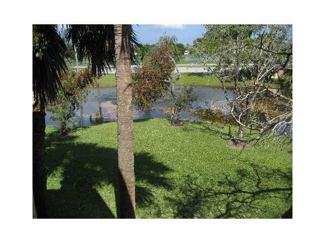 651 Lyons Road, Unit 10203 Coconut Creek, FL 33063 - Photo 15 of 20 View