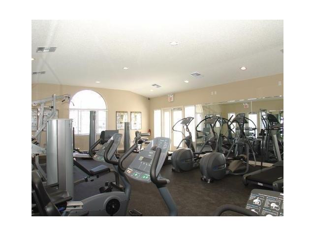 651 Lyons Road, Unit 10203 Coconut Creek, FL 33063 - Photo 16 of 20 Other