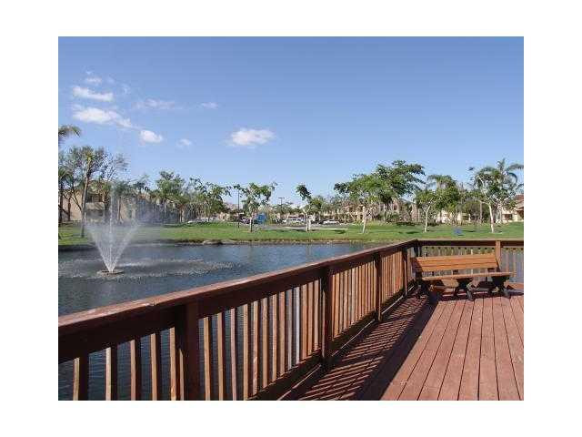 651 Lyons Road, Unit 10203 Coconut Creek, FL 33063 - Photo 17 of 20 View