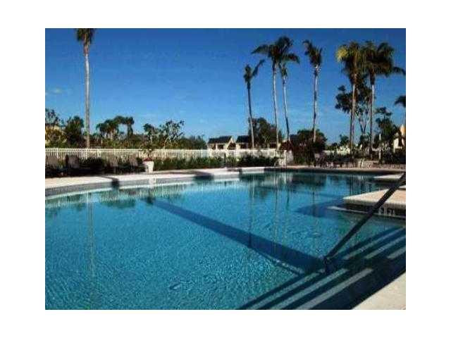 651 Lyons Road, Unit 10203 Coconut Creek, FL 33063 - Photo 19 of 20 Pool