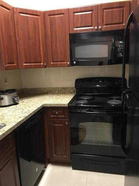 651 Lyons Road, Unit 10203 Coconut Creek, FL 33063 - Photo 2 of 20 Photo 20
