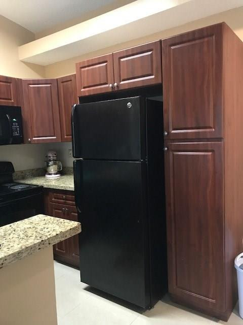 651 Lyons Road, Unit 10203 Coconut Creek, FL 33063 - Photo 3 of 20 Photo 19