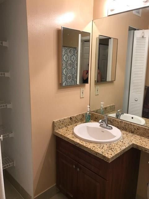 651 Lyons Road, Unit 10203 Coconut Creek, FL 33063 - Photo 5 of 20 Photo 9