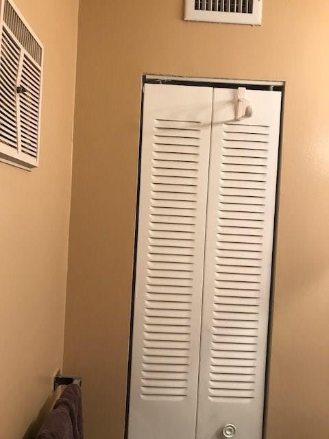 651 Lyons Road, Unit 10203 Coconut Creek, FL 33063 - Photo 6 of 20 Photo 10