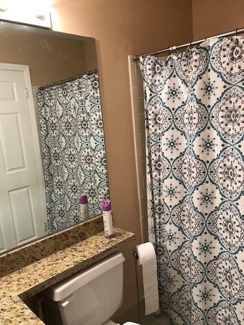 651 Lyons Road, Unit 10203 Coconut Creek, FL 33063 - Photo 7 of 20 Photo 11