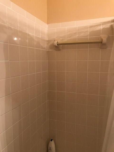 651 Lyons Road, Unit 10203 Coconut Creek, FL 33063 - Photo 9 of 20 Photo 13
