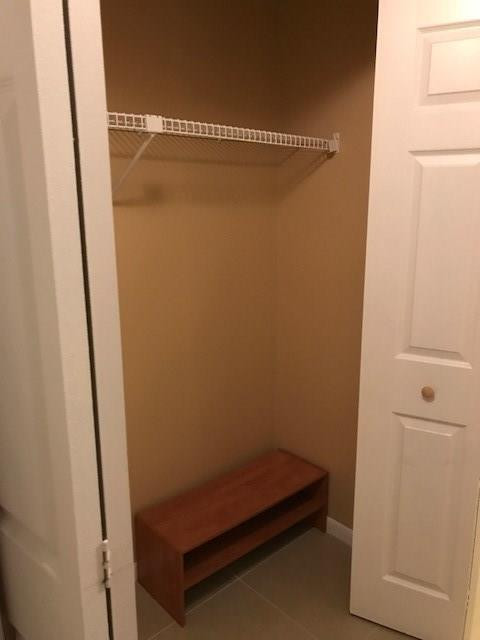 651 Lyons Road, Unit 10203 Coconut Creek, FL 33063 - Photo 10 of 20 Photo 14