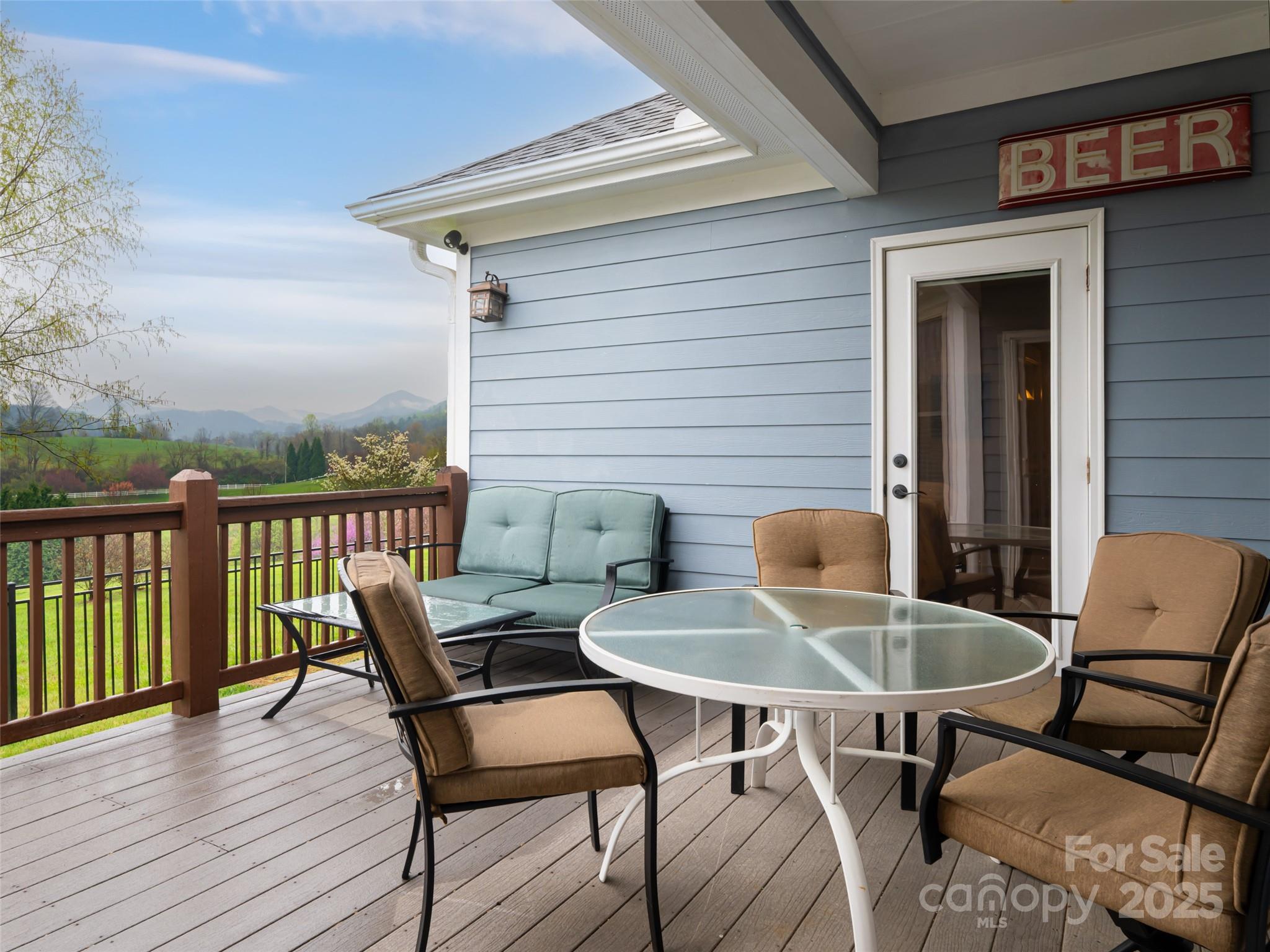 31 Dreambird Road Leicester, NC 28748 - Photo 36 of 48 Gallery Image 36