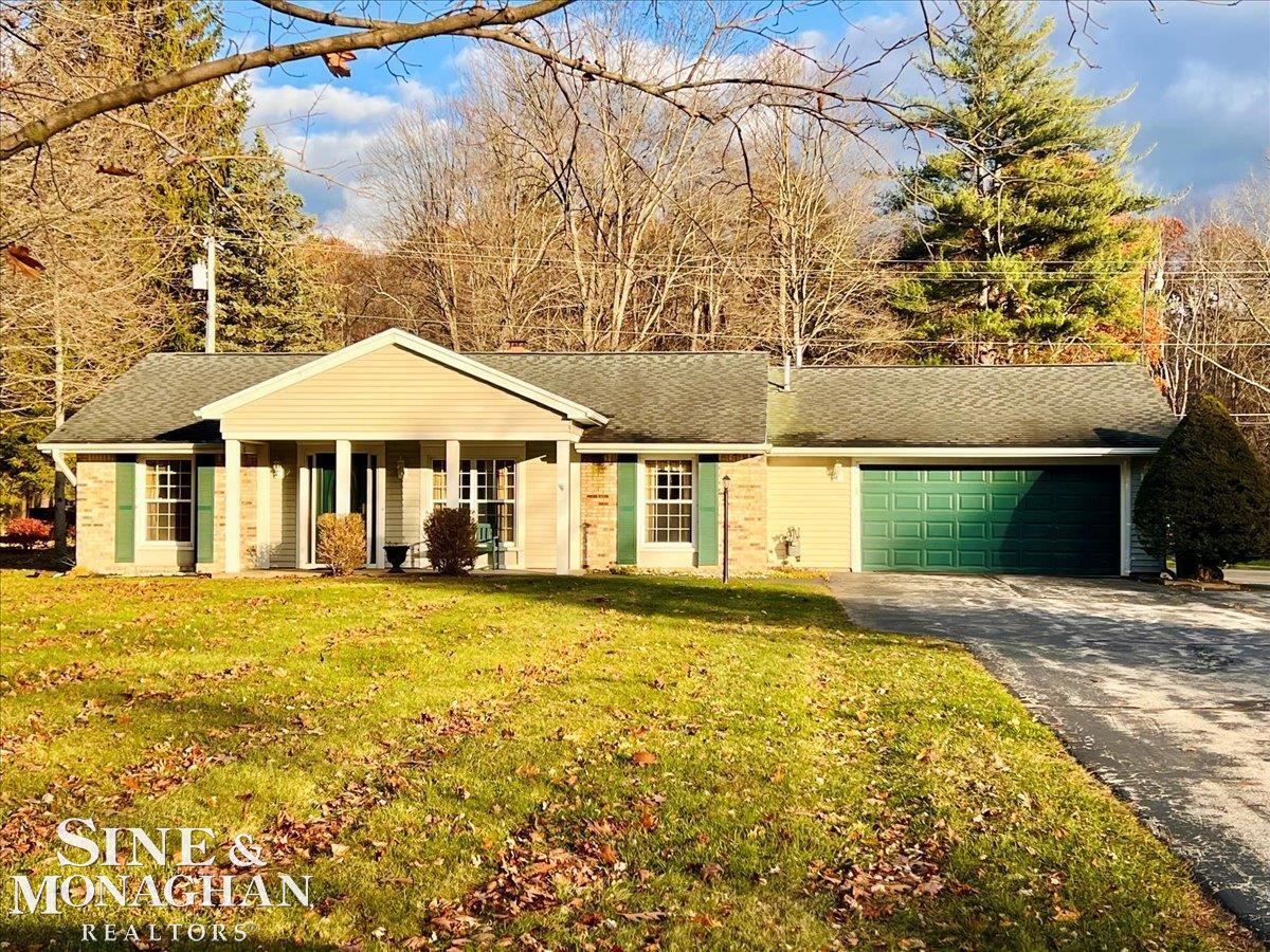 3580 Angus Road Fort Gratiot, MI 48059 - Photo 39 of 39 Gallery Image 39