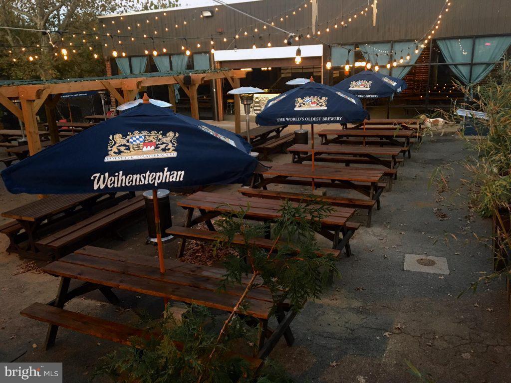 609 Gresham Place Northwest, Unit 2 Washington, DC 20001 - Photo 18 of 20 Walk to the coolest new spots... Midlands