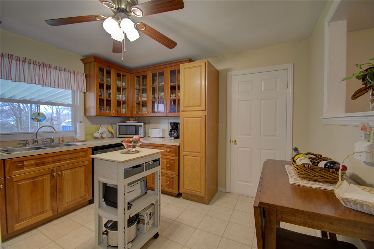 8 Ridgeview Avenue Florence, KY 41042 - Photo 8 of 17 Gallery Image 8