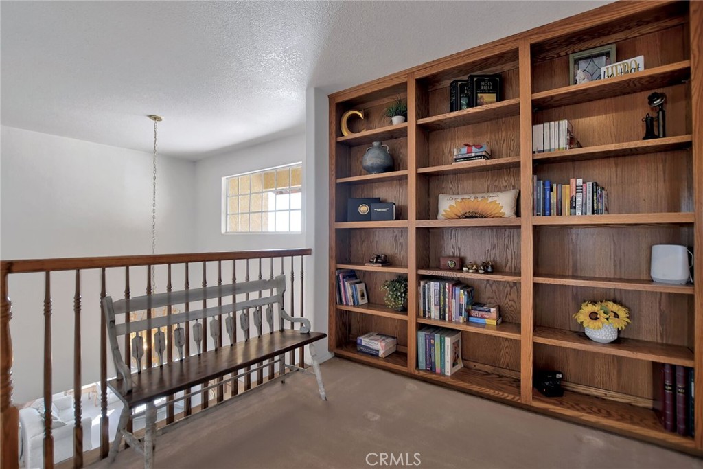 18032 Ohna Road Apple Valley, CA 92307 - Photo 32 of 65