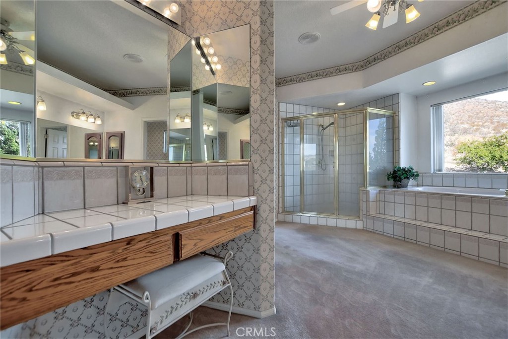 18032 Ohna Road Apple Valley, CA 92307 - Photo 36 of 65