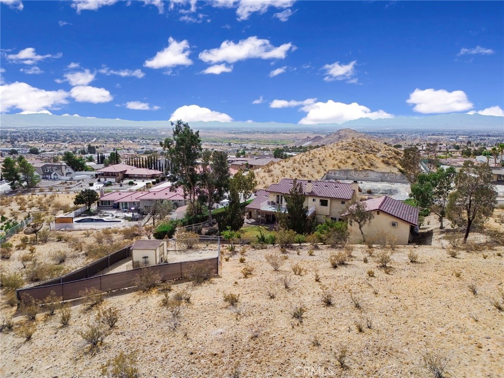 18032 Ohna Road Apple Valley, CA 92307 - Photo 56 of 65