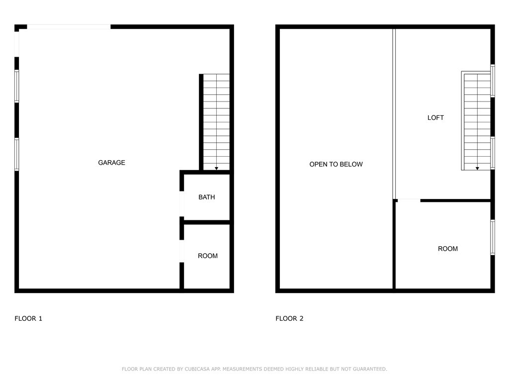 18032 Ohna Road Apple Valley, CA 92307 - Photo 65 of 65 a picture of a floor plan