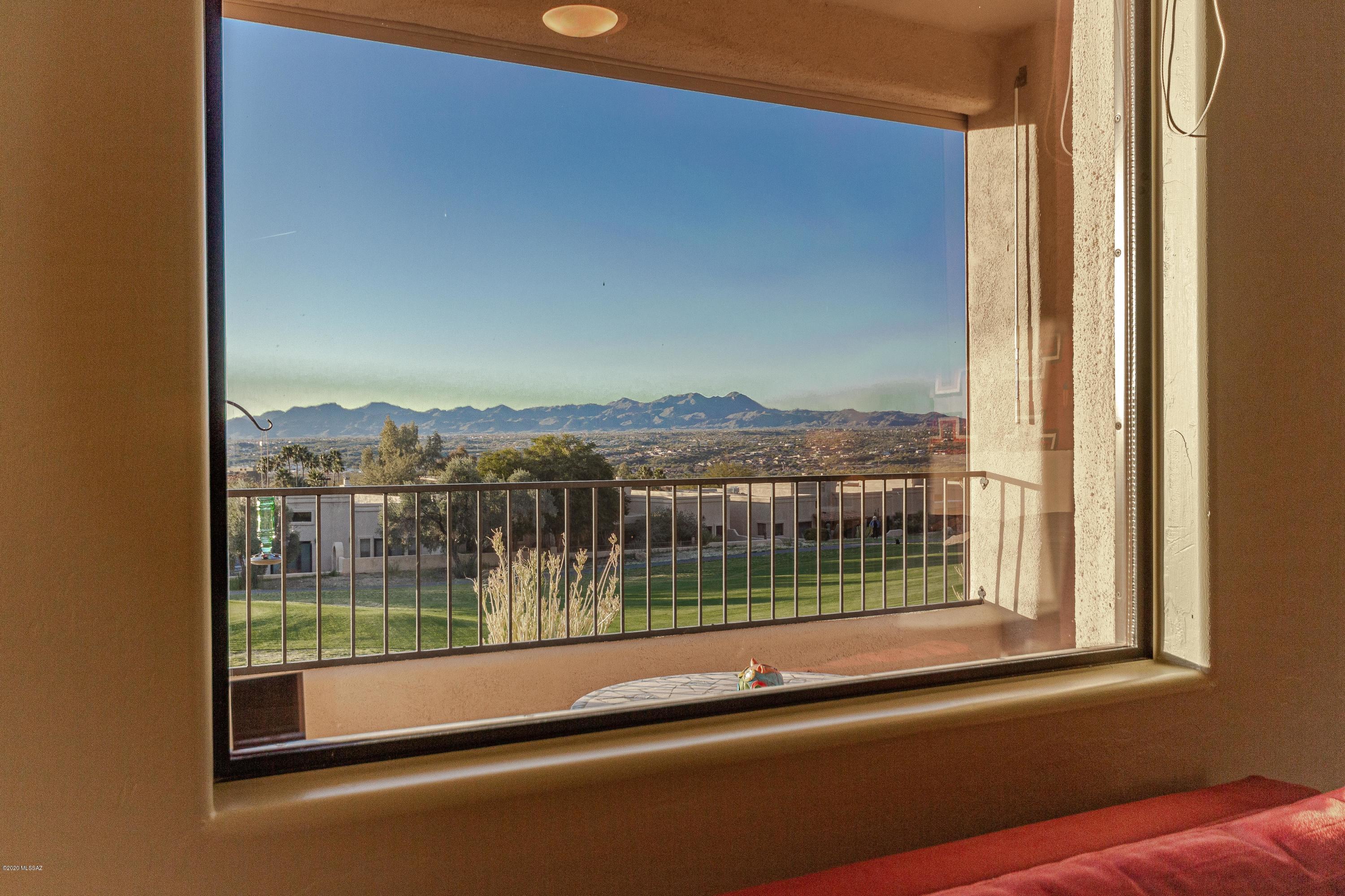9830 North Ridge Shadow Place Tucson, AZ 85704 - Photo 35 of 50