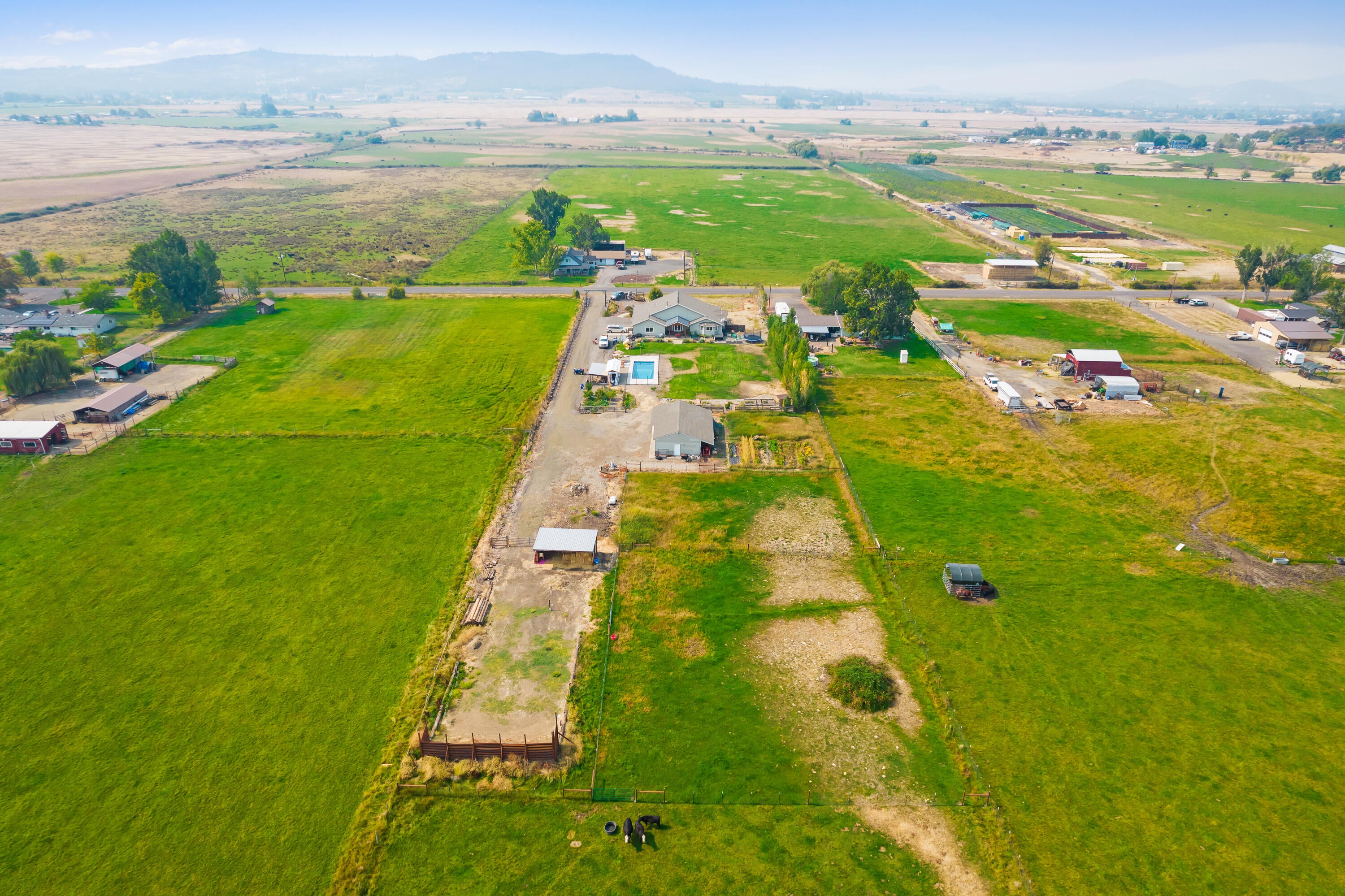 2817 Ball Road Eagle Point, OR 97524 - Photo 57 of 62 Pic 59