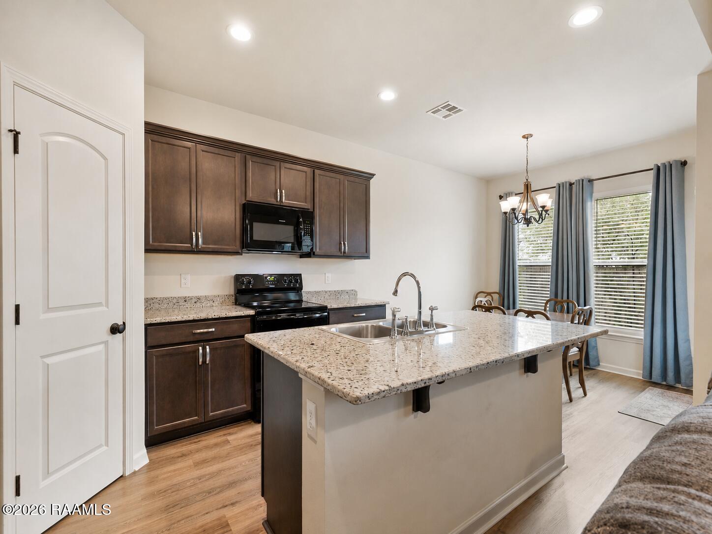 207 Springsteen Lane Lafayette, LA 70507 - Photo 12 of 36