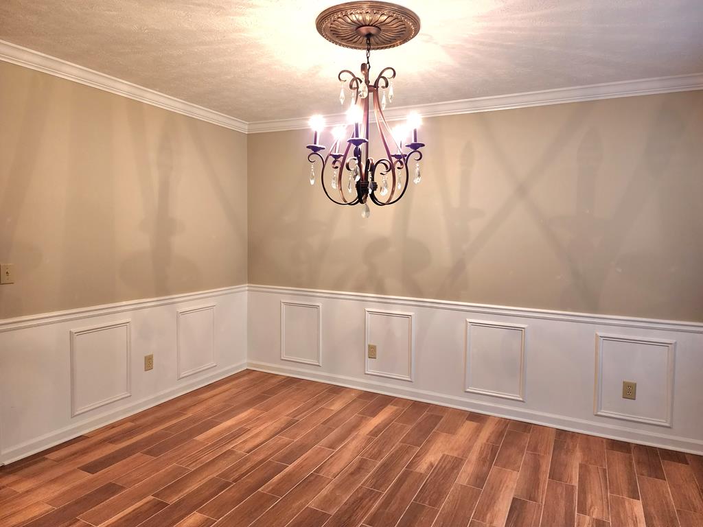 4420 Reese Road, Unit 2A Columbus, GA 31907 - Photo 7 of 27 Gallery Image 7