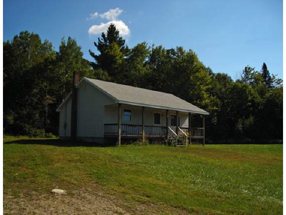 59 Tatro Road Plymouth, VT 05149 - Photo 1 of 1 Gallery Image 1