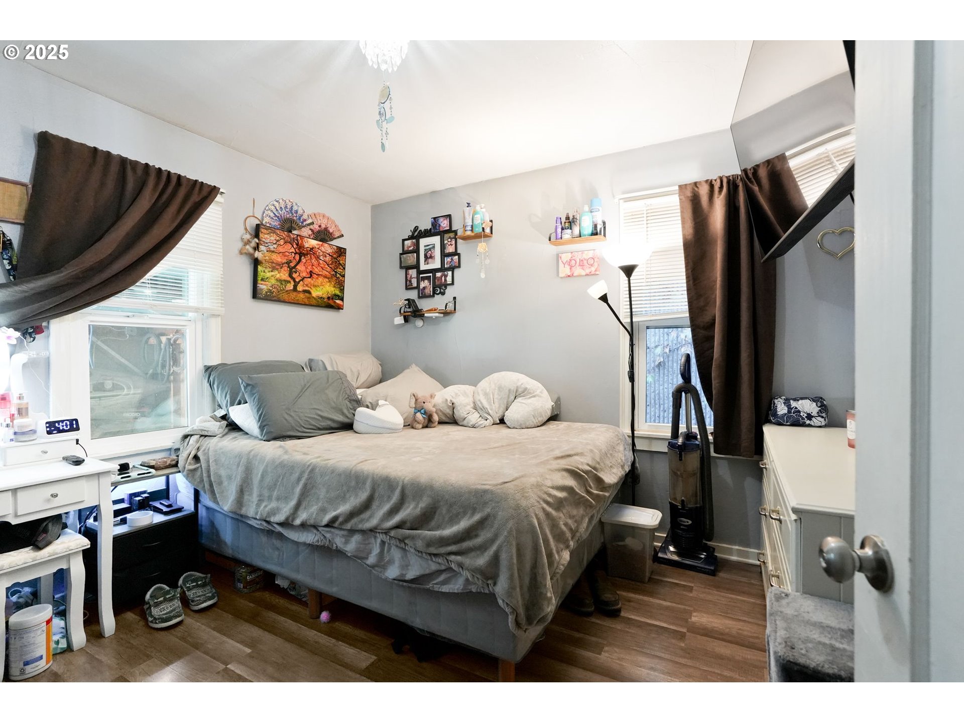 3510 Bell Road Northeast Salem, OR 97301 - Photo 11 of 25 Gallery Image 11
