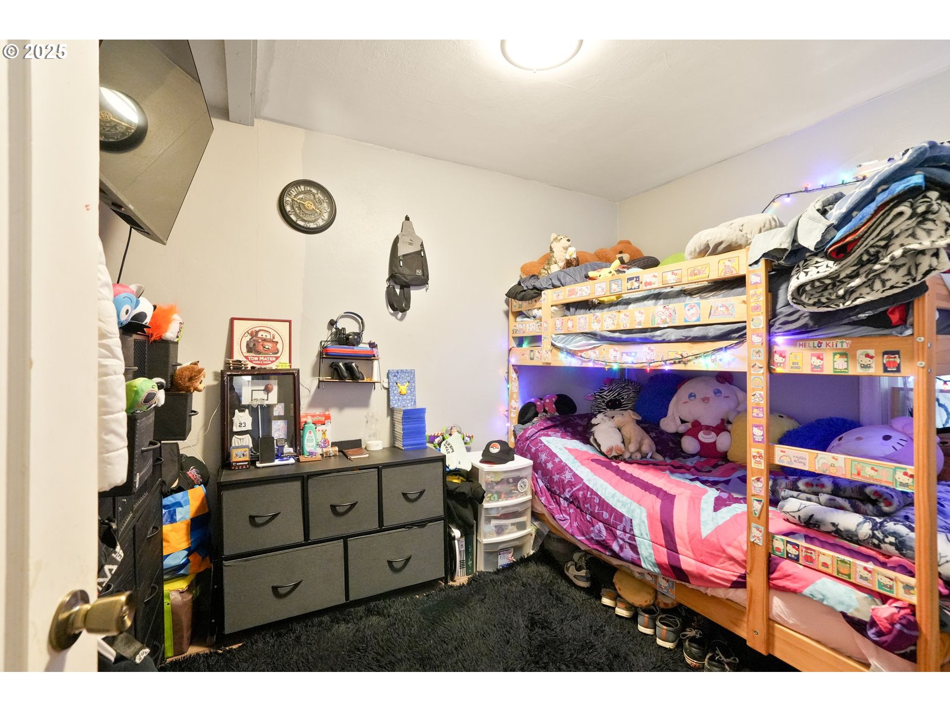 3510 Bell Road Northeast Salem, OR 97301 - Photo 13 of 25 Gallery Image 13
