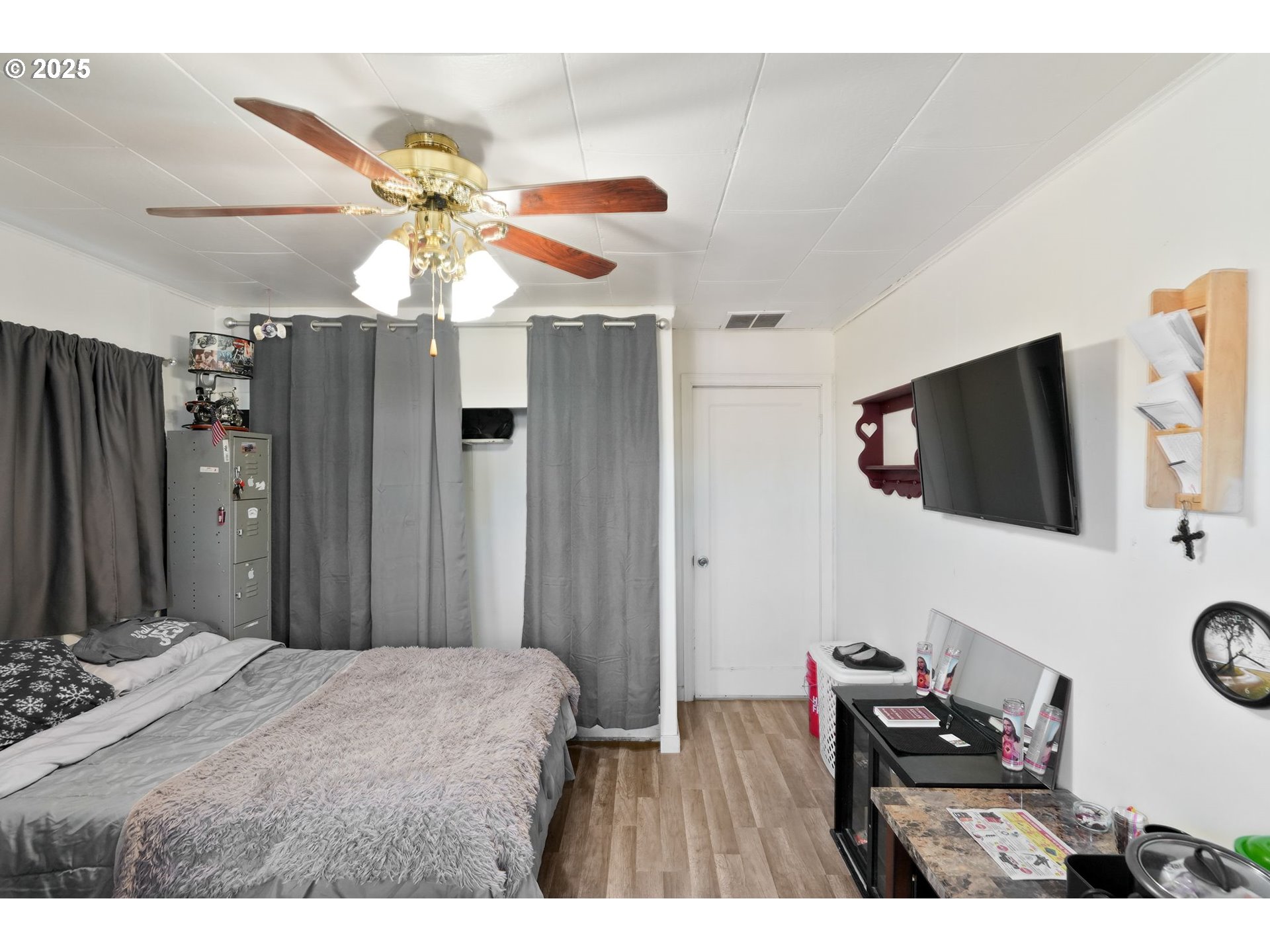 3510 Bell Road Northeast Salem, OR 97301 - Photo 14 of 25 Gallery Image 14