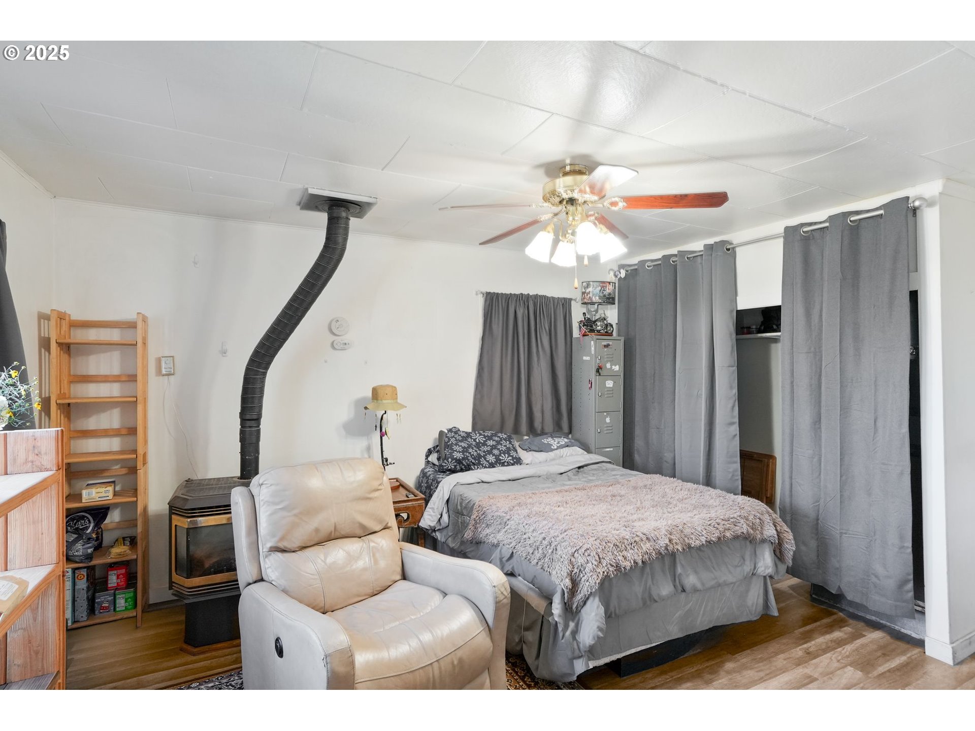 3510 Bell Road Northeast Salem, OR 97301 - Photo 15 of 25 Gallery Image 15