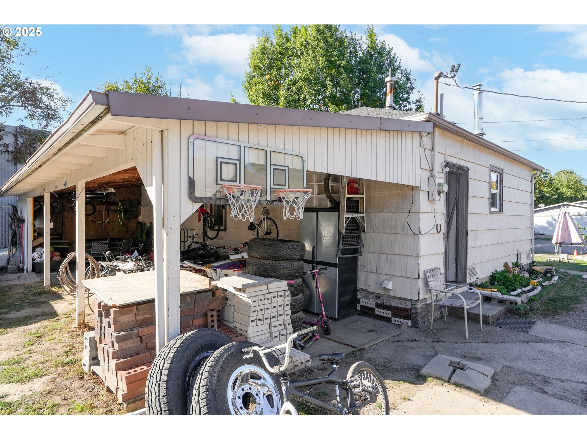 3510 Bell Road Northeast Salem, OR 97301 - Photo 18 of 25 Gallery Image 18