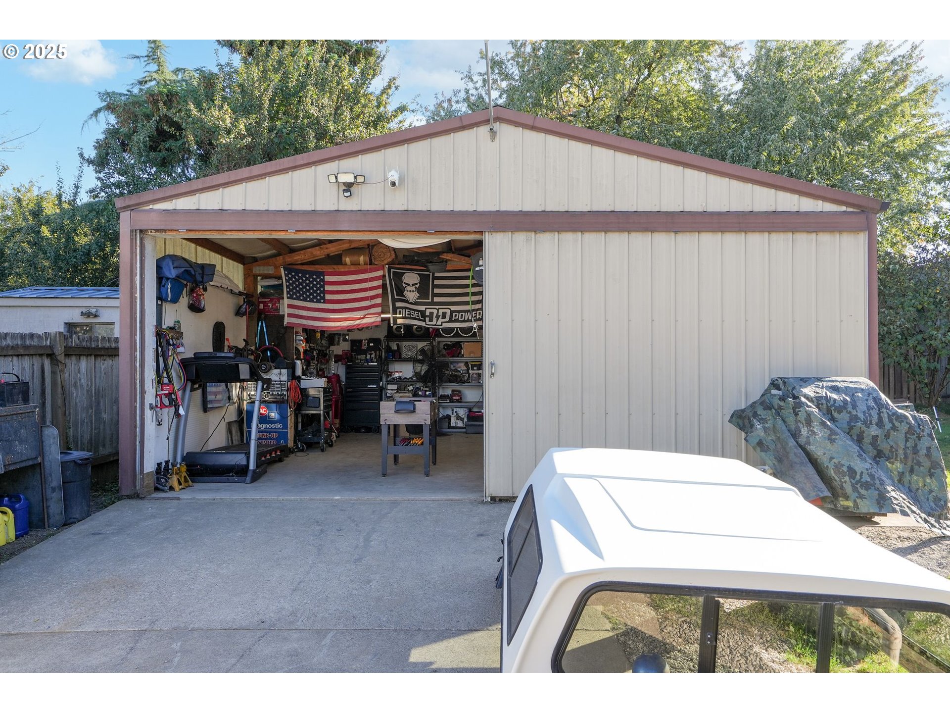 3510 Bell Road Northeast Salem, OR 97301 - Photo 20 of 25 Gallery Image 20