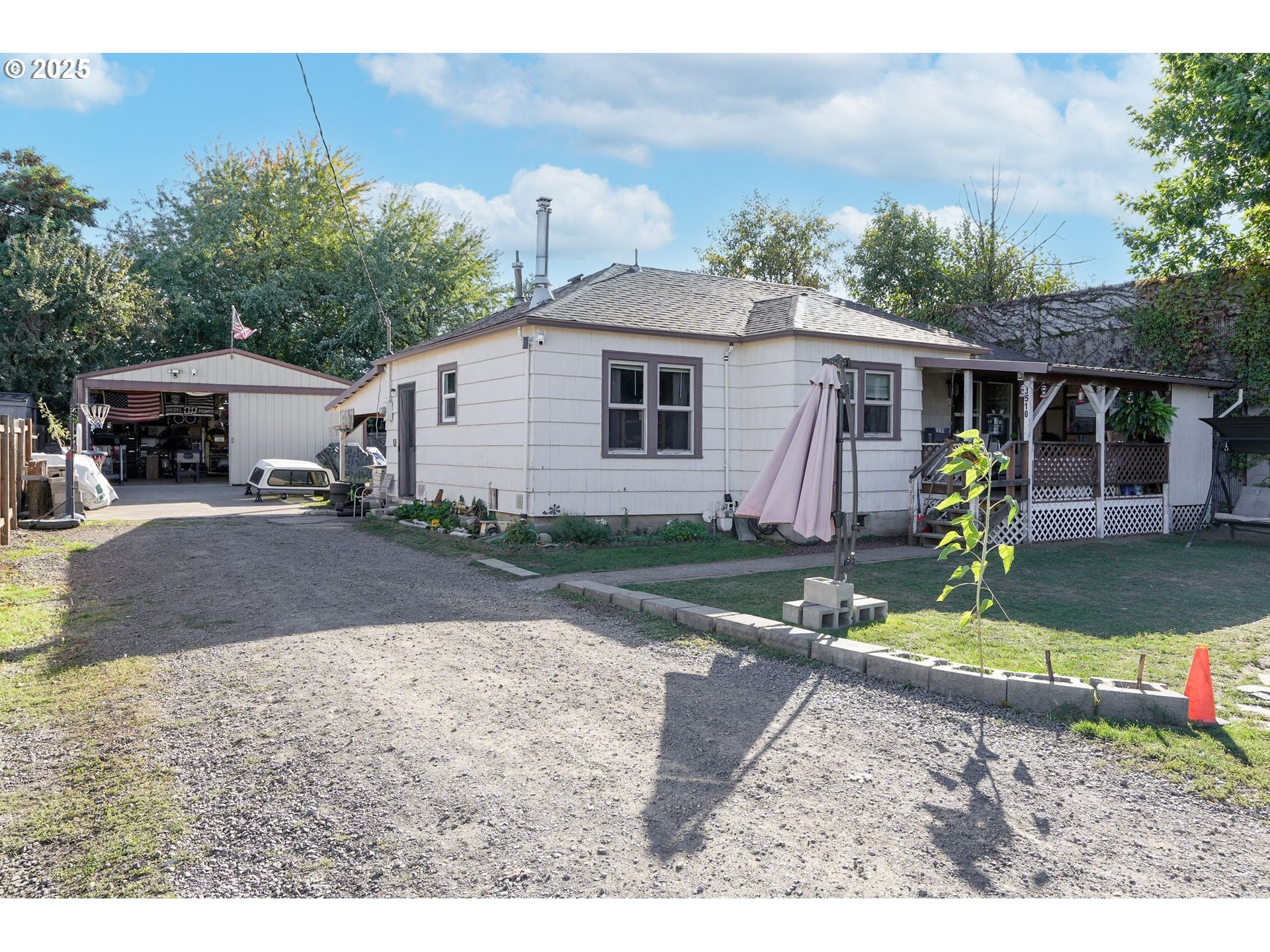 3510 Bell Road Northeast Salem, OR 97301 - Photo 2 of 25 Gallery Image 2