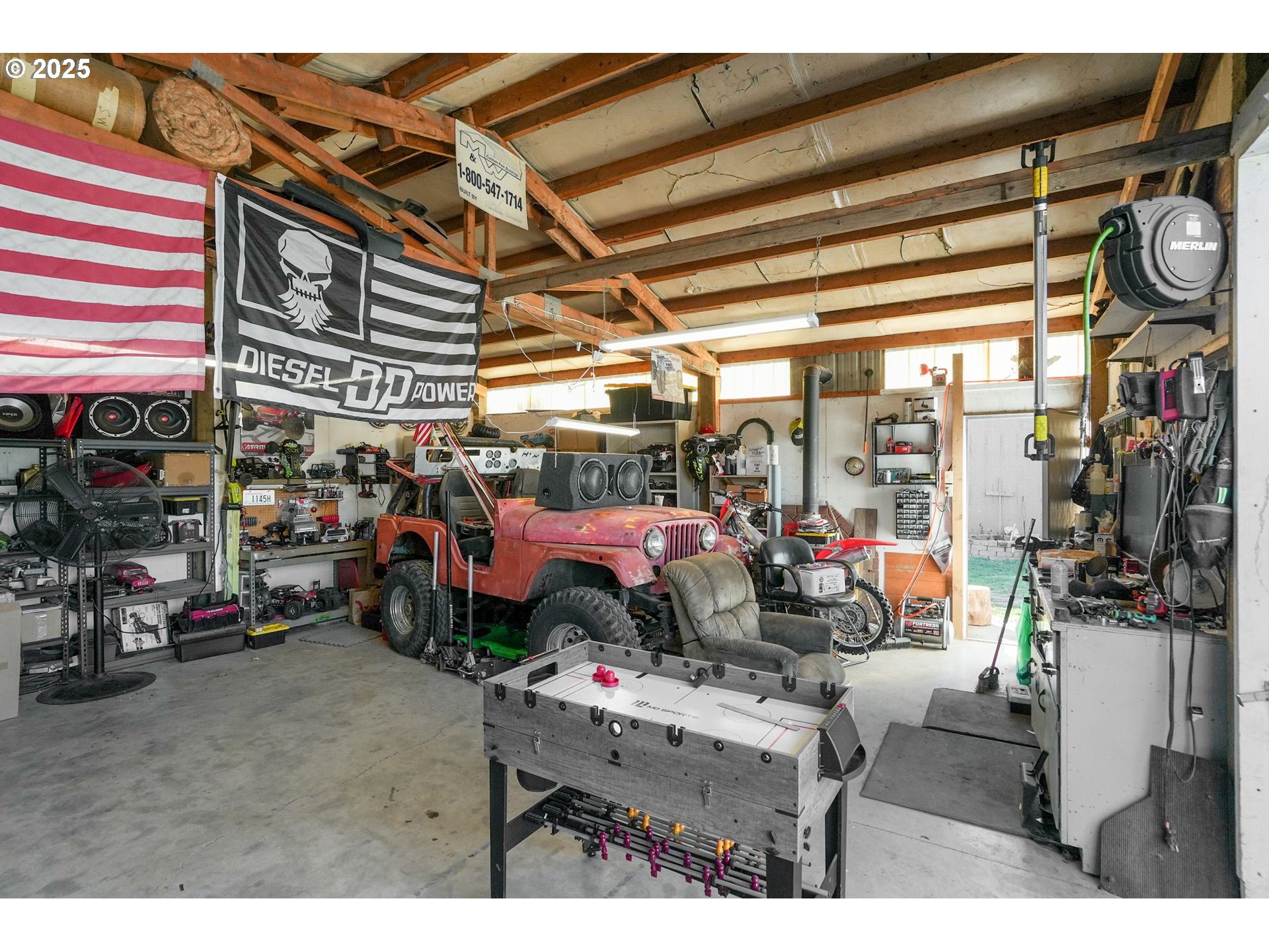3510 Bell Road Northeast Salem, OR 97301 - Photo 22 of 25 Gallery Image 22