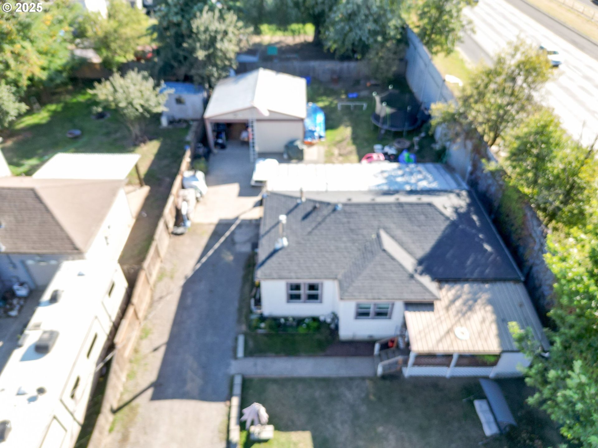 3510 Bell Road Northeast Salem, OR 97301 - Photo 23 of 25 Gallery Image 23