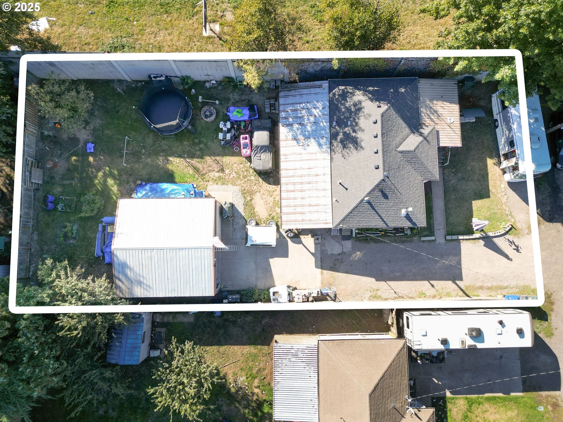 3510 Bell Road Northeast Salem, OR 97301 - Photo 24 of 25 Gallery Image 24
