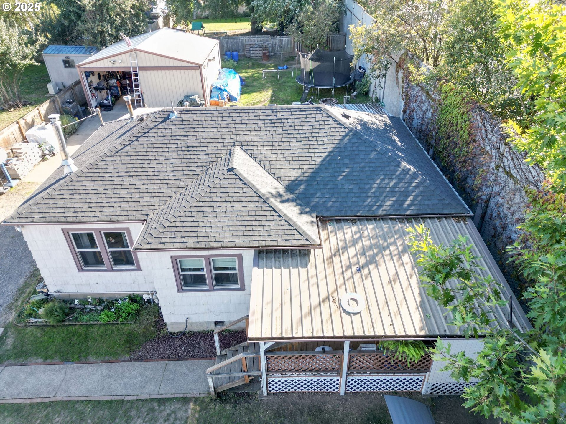 3510 Bell Road Northeast Salem, OR 97301 - Photo 3 of 25 Gallery Image 3