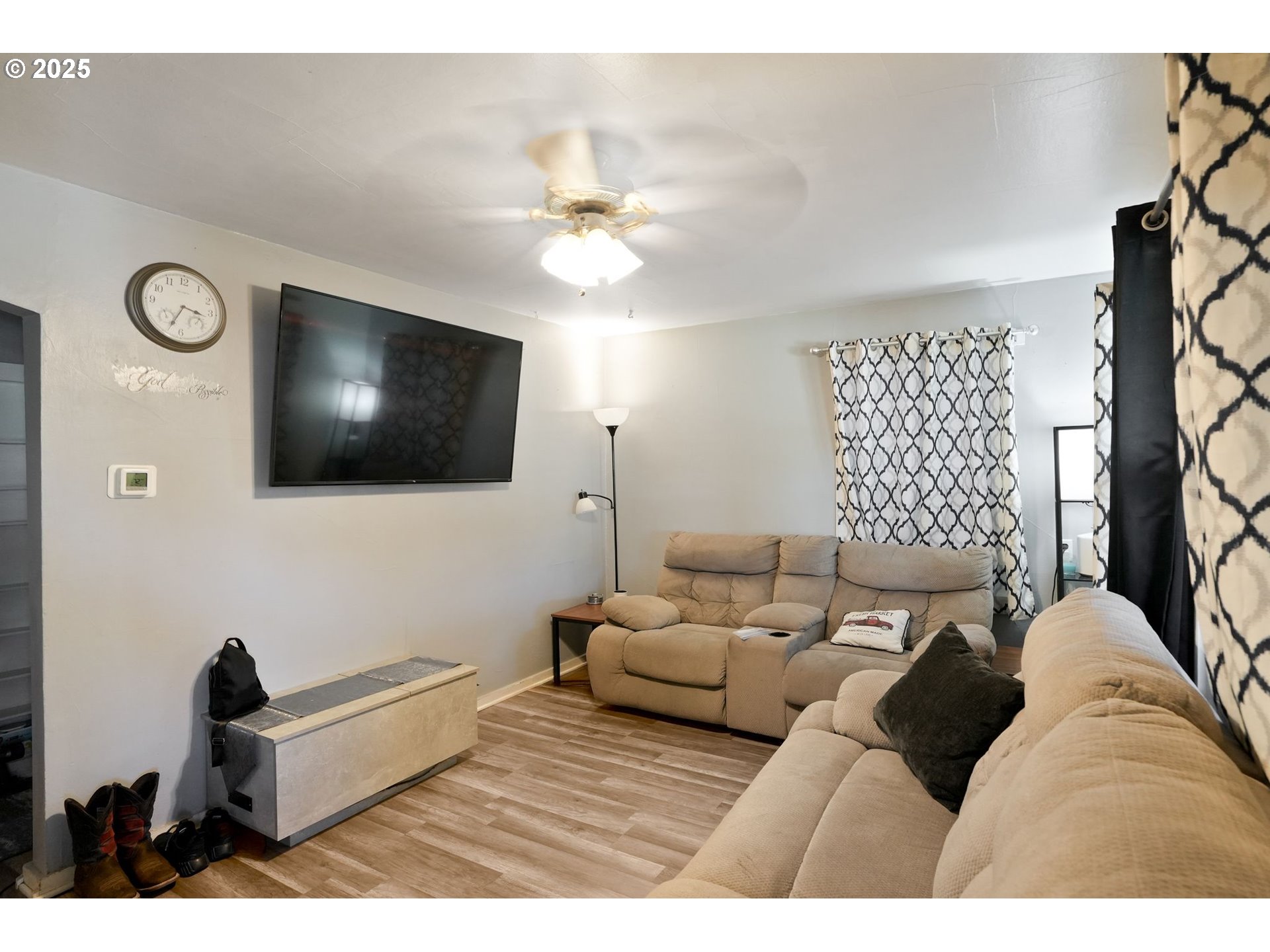 3510 Bell Road Northeast Salem, OR 97301 - Photo 6 of 25 Gallery Image 6