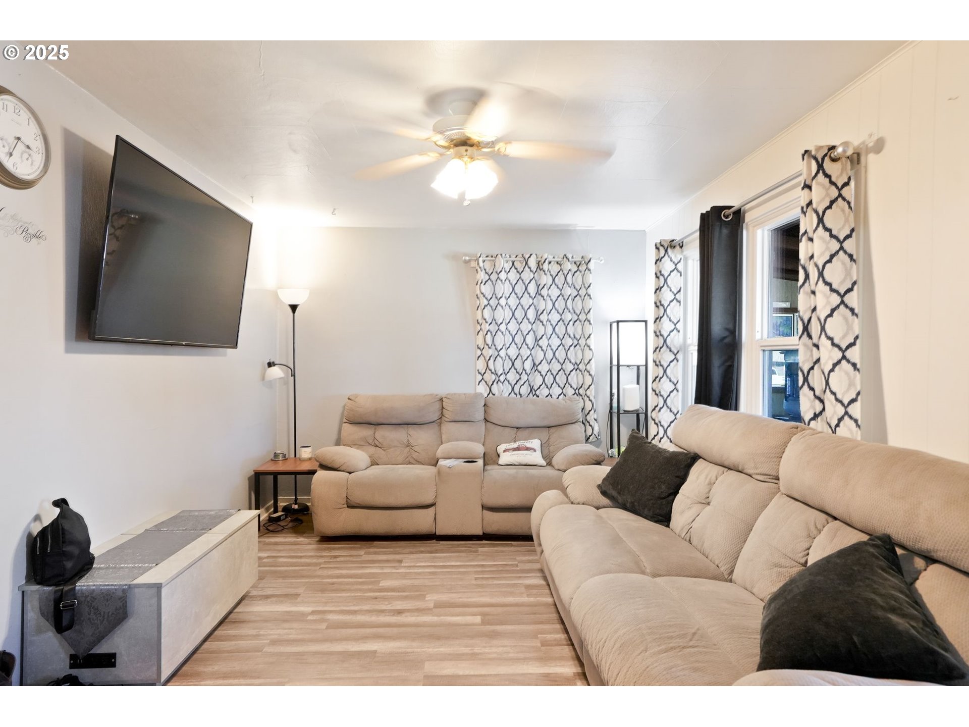 3510 Bell Road Northeast Salem, OR 97301 - Photo 7 of 25 Gallery Image 7
