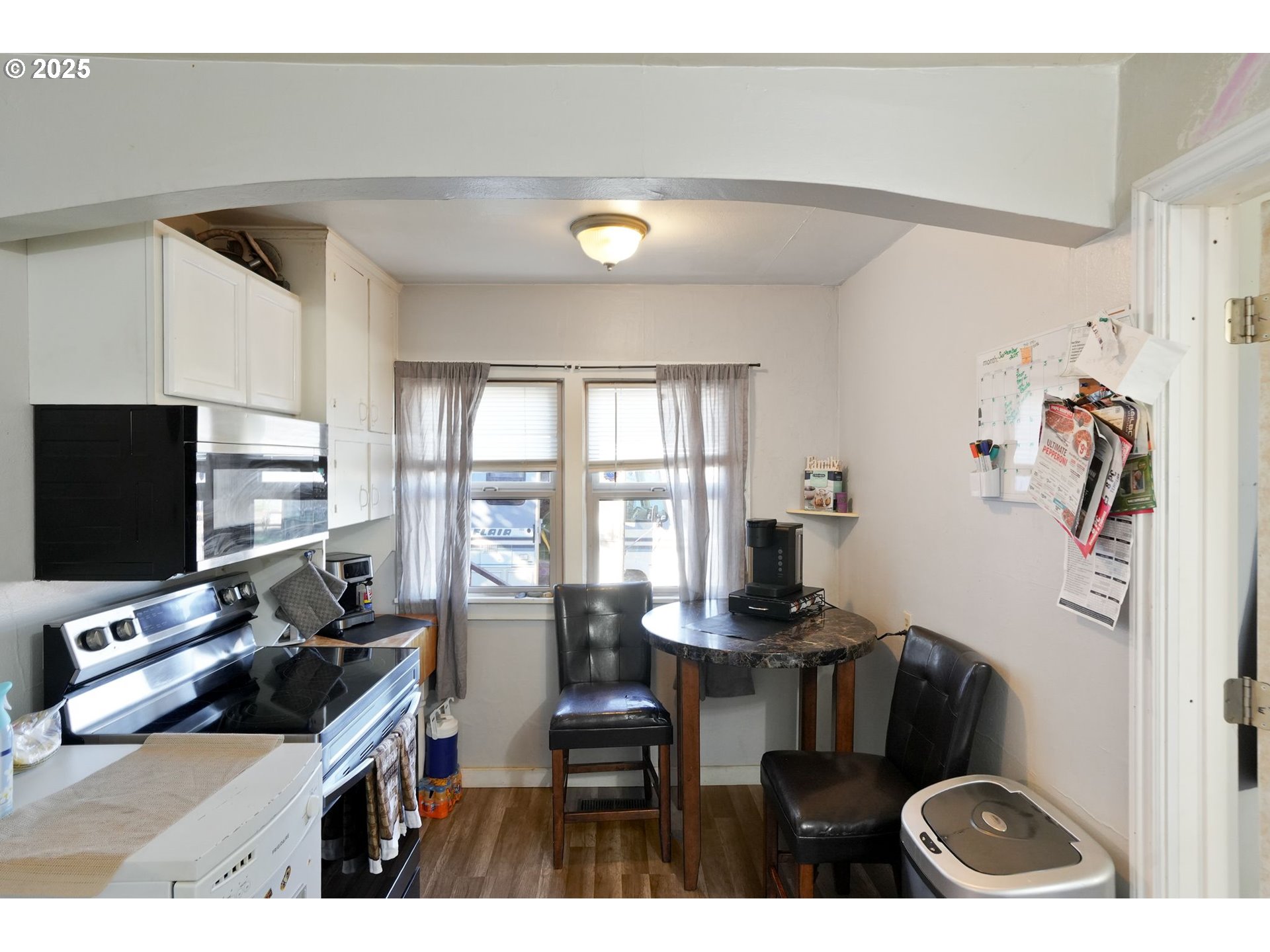 3510 Bell Road Northeast Salem, OR 97301 - Photo 10 of 25 Gallery Image 10