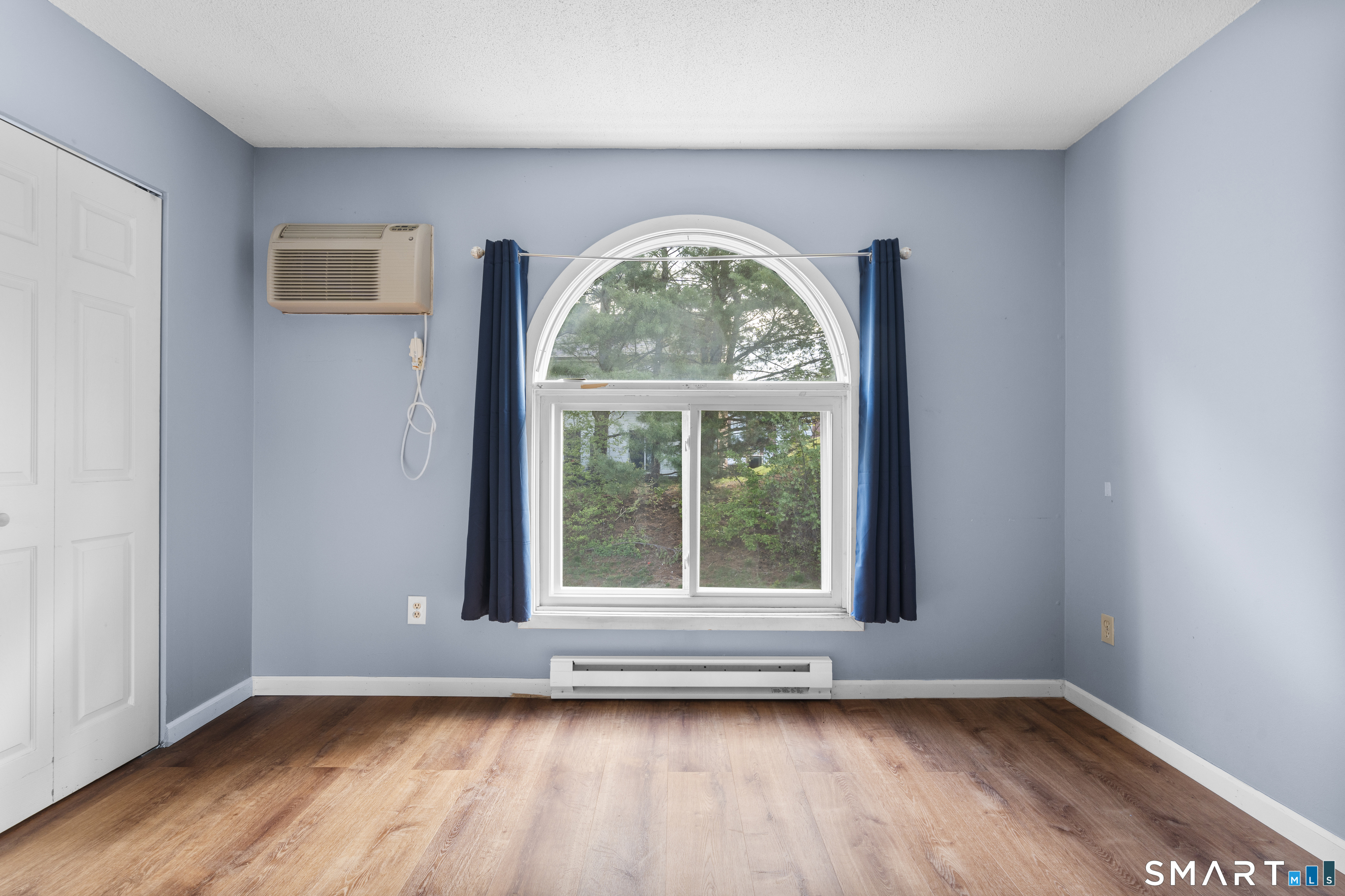 585 Park Road, Unit 73 Waterbury, CT 06708 - Photo 11 of 28