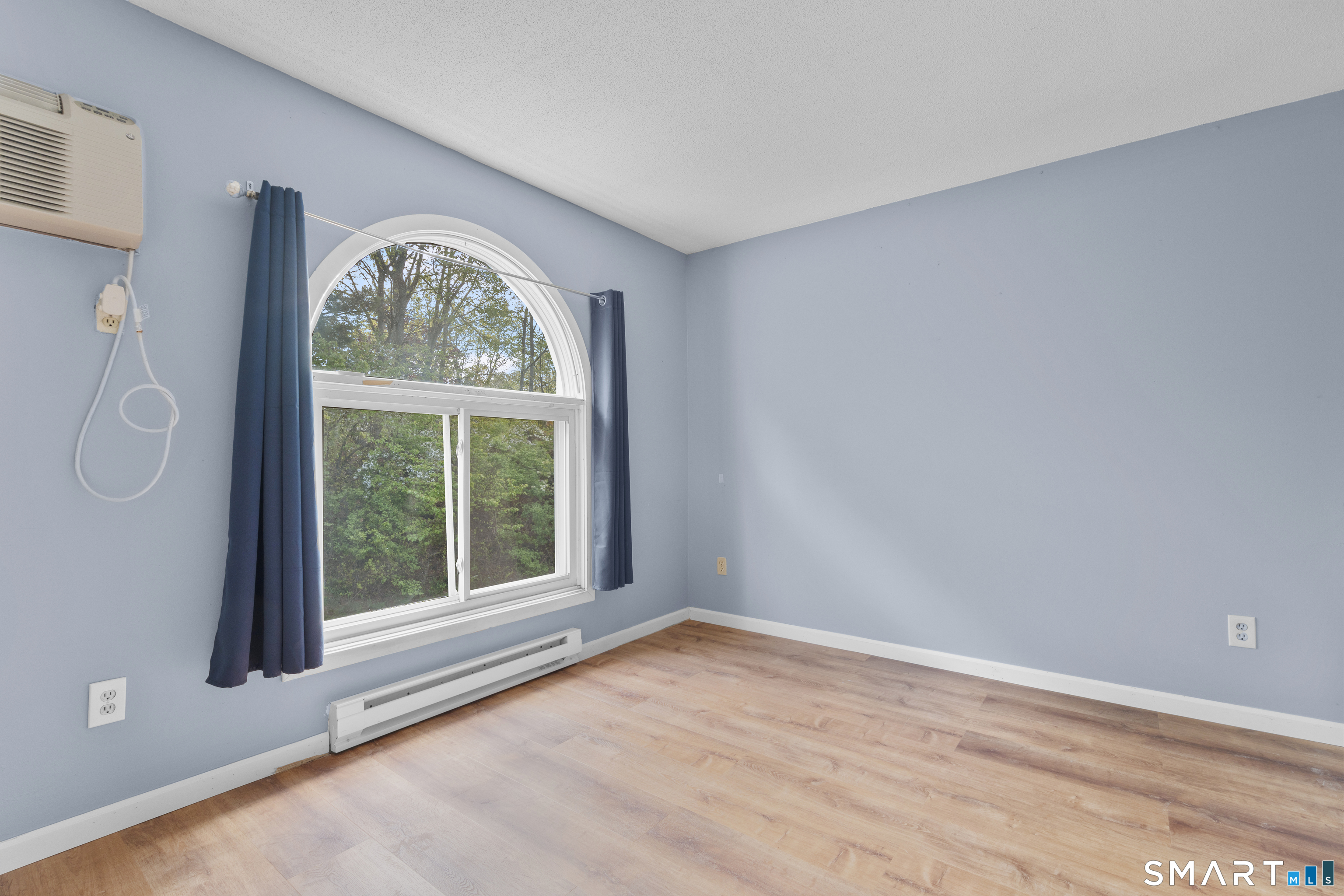 585 Park Road, Unit 73 Waterbury, CT 06708 - Photo 12 of 28