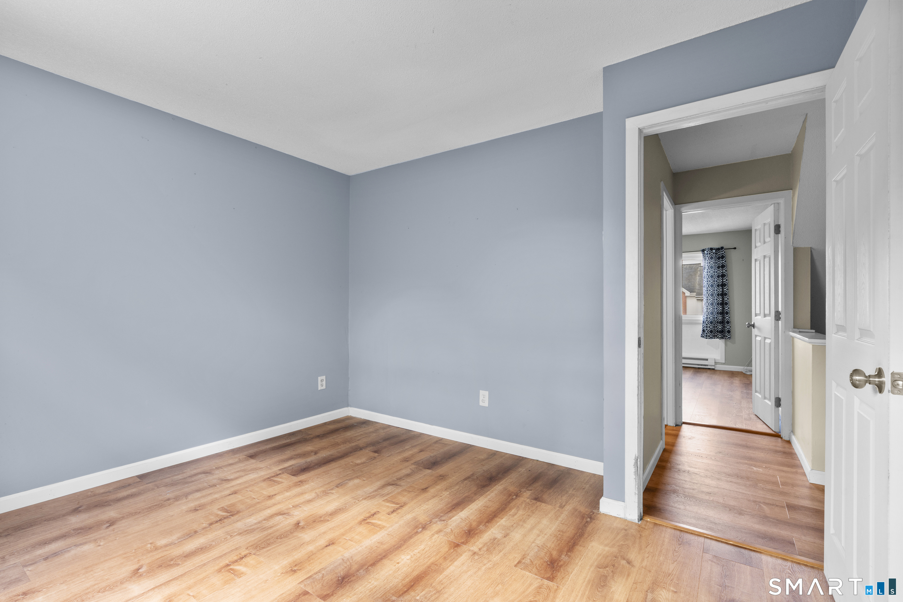 585 Park Road, Unit 73 Waterbury, CT 06708 - Photo 13 of 28